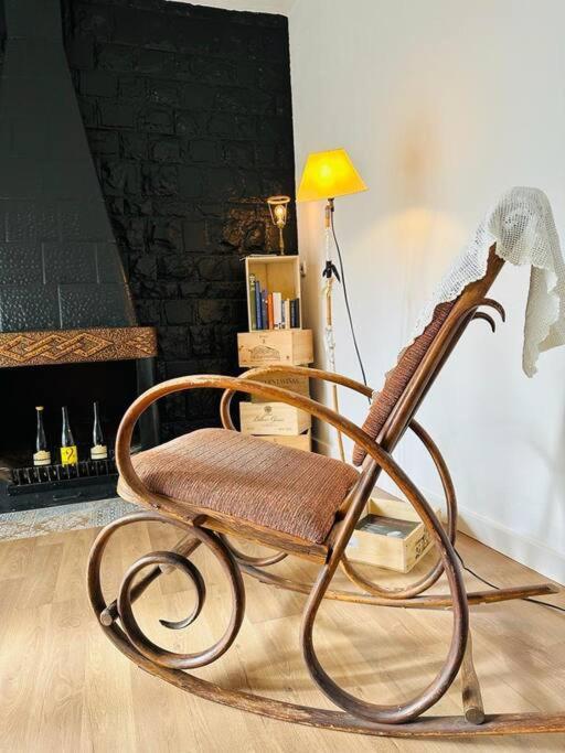 Ca La Carme Holiday home *