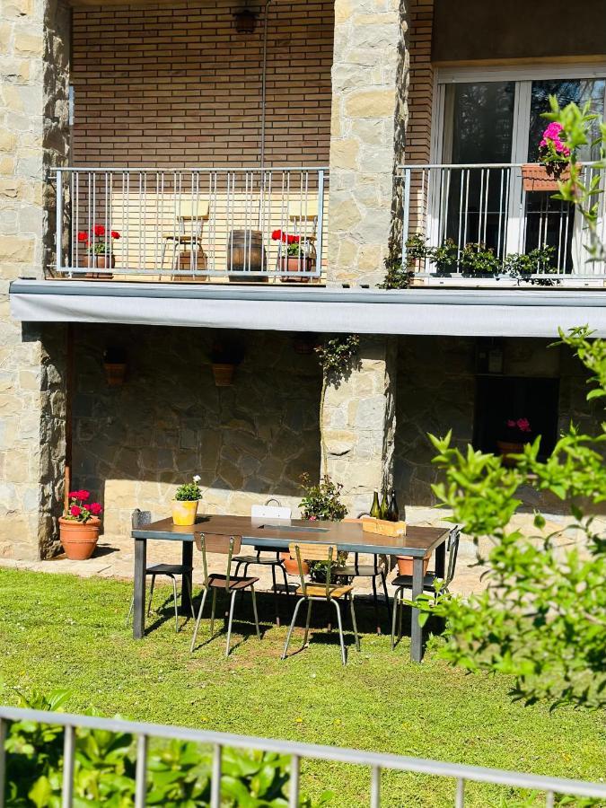 Holiday home Ca La Carme